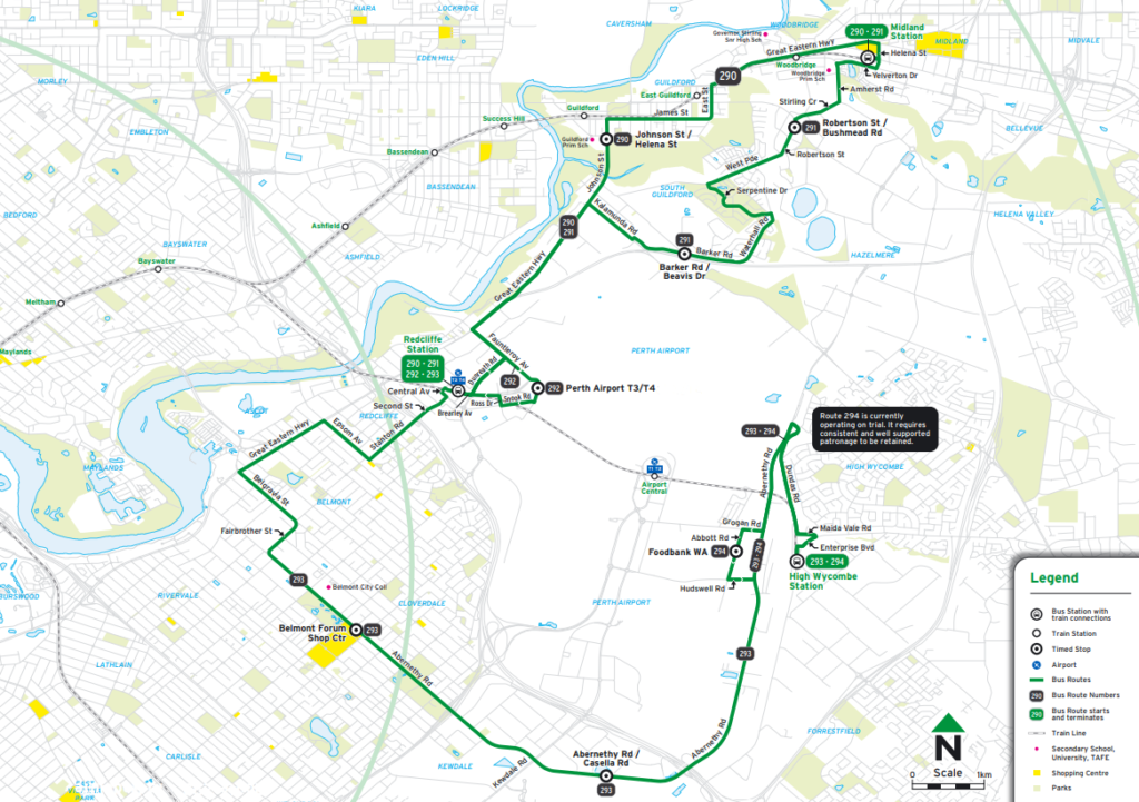 292 Bus Timetable Bus Ligne 292 Plan Arr ts Et Horaires En Temps 292 Bus Timetable Bus Ligne 292 Plan Arr ts Et Horaires En Temps