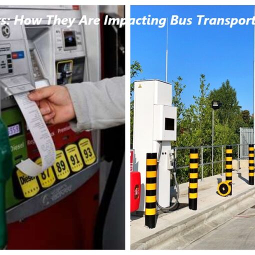 Rising Fuel Costs_ How They Are Impacting Bus Transportation Globally