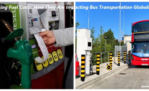 Rising Fuel Costs_ How They Are Impacting Bus Transportation Globally