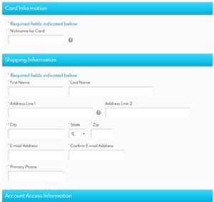 Ventra Card in Chicago, USA: Ticket Prices, How | where to use the card ...